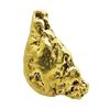 Image 2 : 6.62 Gram Yukon Gold Nugget