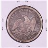 Image 2 : 1859-O $1 Seated Silver Dollar Coin