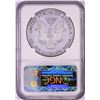 Image 2 : 2010-W $1 Proof American Silver Eagle Coin NGC PF70 Ultra Cameo Early Releases
