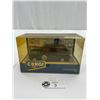 Image 1 : Corgi London Taxi Diecast Car Still in Original Package
