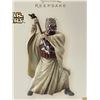 Image 3 : Star Wars Hallmark Keepsake Christmas Ornament Tuscan Raider