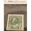 Image 2 : Canada Two Cent Stamp Mint Never Hinged