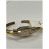 Image 2 : Damas Ladies Watch and Tirza Ladies Watch Both Working