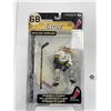 Image 2 : McFarlane Toys No. 68 Jaromir Jagr Action NIB