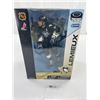 Image 1 : Limited Edition 12" Inch Action Figure Mario Lemieux NIB