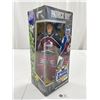 Image 1 : Pro Zone 12 " Tall Patrick Roy Action Figure NIB