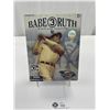 Image 1 : Very Collectible McFarlane Toys Babe Ruth Collectors Edition Figure NIB