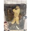 Image 3 : Very Collectible McFarlane Toys Babe Ruth Collectors Edition Figure NIB