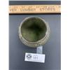 Image 2 : Very Nice Small India Bronze Bowl