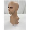 Image 1 : 17" Tall Mannequin Head