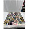 Image 1 : Lot of 21 X Factor Comics on Board in Bags