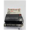 Image 1 : Vintage PowerHouse Control-O-Matic Deluxe Battery Charger Store Counter Display