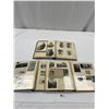 Image 2 : 3 Vintage Phot Albums Filled With Old Photos 1950s to 1970s