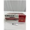 Image 3 : NIB 1:25th Scale 1961 Impala SS 409