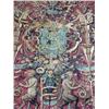 Image 2 : A FRENCH TAPESTRY