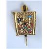 Image 2 : A GROUP OF ASIAN DECORATIVE ARTICLES