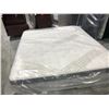 Image 2 : SERTA PERFECT SLEEPER EURO TOP KING SIZE MATTRESS COMES WITH LOW PROFILE BOX SPRING