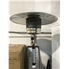 Image 2 : BRONZE L-10 PATIO HEATER
