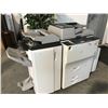 Image 2 : RICOH AFICIO MP7502 MULTI-FUNCTION COPIER