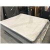 Image 2 : SERTA PERFECT SLEEPER EURO TOP KING SIZE MATTRESS