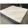 Image 2 : SERTA BEAUTY REST BLACK  EURO TOP KING SIZE MATTRESS