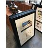 Image 2 : LARGE LOT OF PROMOTIONAL PICTURE FRAMES