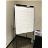 Image 1 : FOLDING PRESENTATION BOARD