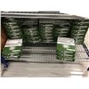 Image 2 : LARGE LOT OF MULTI USE COPY PAPER - BIN NOT INCLUDED