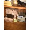 Image 2 : LOT OF PENS IN CASES