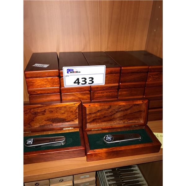 GOLF MULTI-TOOLS