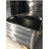 Image 2 : PALLET OF EXERCISE MATS (MONDAY PICK UP ONLY)