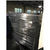 Image 2 : PALLET OF EXERCISE MATS (MONDAY PICK UP ONLY)