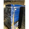 Image 2 : PALLET OF EXERCISE MATS (MONDAY PICK UP ONLY)