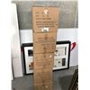 Image 1 : 5 BOXES OF FEMININE SANITARY NAPKINS