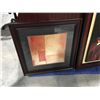 Image 2 : 3 PIECES OF ABSTRACT ART