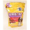 Image 1 : PEDIGREE JUMBONE BEEF FLAVOUR DOG TREATS