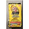 Image 1 : OL' ROY DOG FOOD HEALTHY NUTRITION SLOW ROASTED