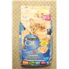 Image 1 : PURINA CAT CHOW COMPLETE ADVANCED NUTRITION