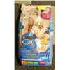 Image 1 : PURINA CAT CHOW COMPLETE ADVANCED NUTRITION FOR
