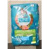 Image 1 : PURINA ONE PURPOSEFUL NUTRITION INDOOR