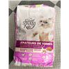Image 1 : SPECIAL KITTY MEAT LOVERS DRY CAT FOOD FOR ADULTS