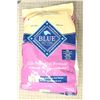Image 1 : BLUE SUPERIOR NUTRITION LIFE PROTECTION FORMULA