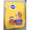 Image 1 : PEDIGREE VITALITY+ HEARTY BEEF & VEGETABLE FLAVOUR