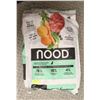 Image 1 : NOOD PREMIUM DOG FOOD FOR SMALL BREEDS