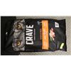 Image 1 : CRAVE CHICKEN FLAVOUR ADULT DOG FOOD 9.9KG