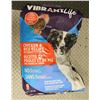Image 1 : VIBRANTLIFE FOOD FOR ALL ADULT DOGS CHICKEN & RICE