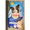 Image 1 : KIBBLES 'N BITS SAVOURY CHICKEN FLAVOUR ADULT DOG
