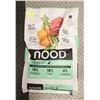 Image 1 : NOOD PREMIUM DOG FOOD FOR SMALL BREEDS 7KG