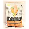 Image 1 : NOOD PREMIUM DOG FOOD FOR SMALL BREEDS 7KG
