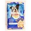 Image 1 : KIBBLES 'N BITS ADULT DOG FOOD SAVOURY CHICKEN